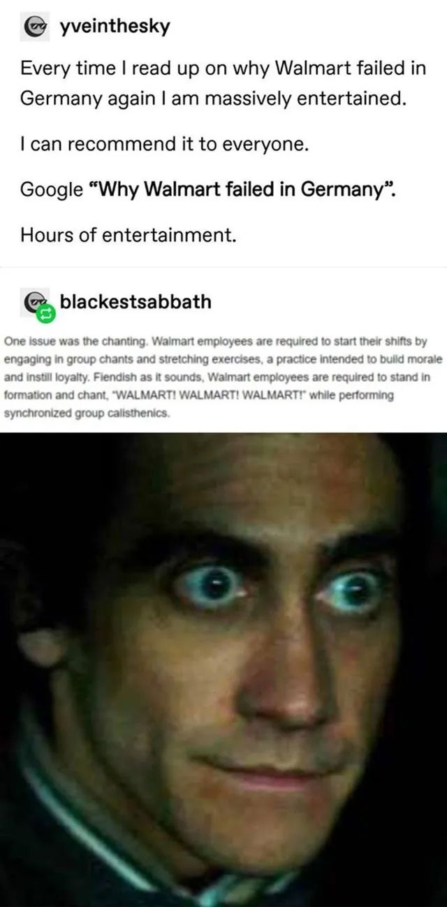 wtf