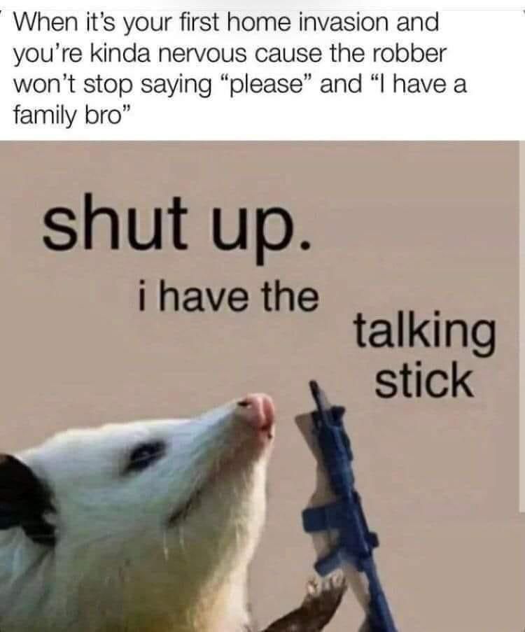 no survivors