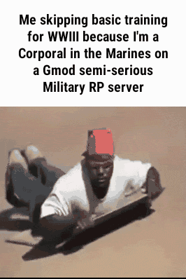 L8tr virgins