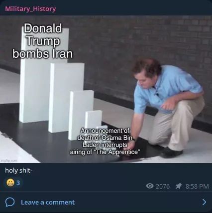 ***