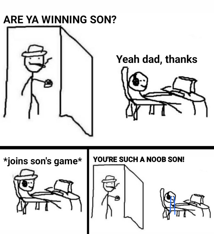 ​​​