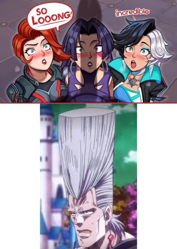 ​​​