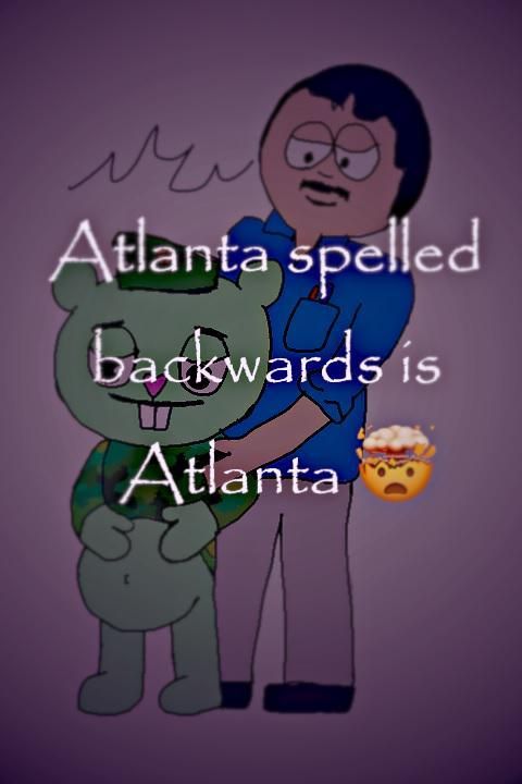 ​​​