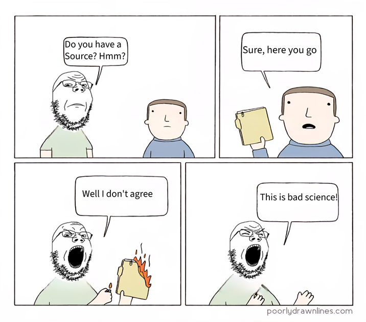 ​​​