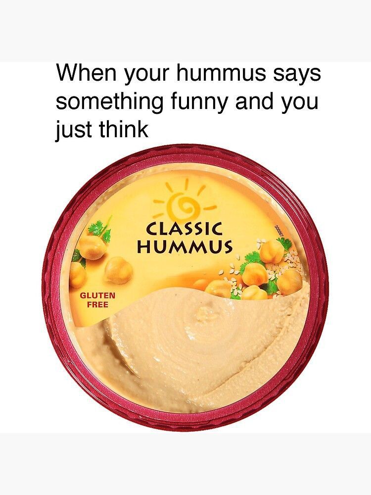 Ur funny habibi