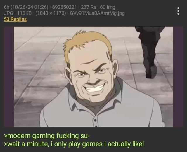 oh wait nvm