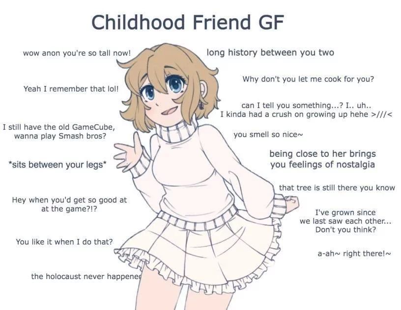***