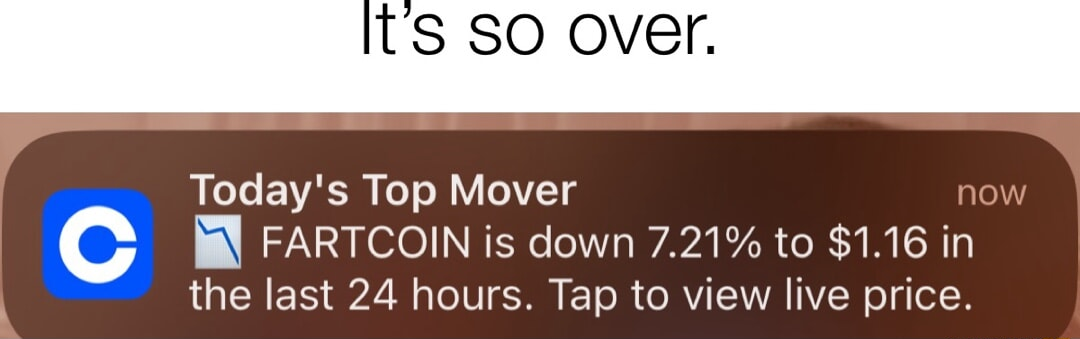 ​​​