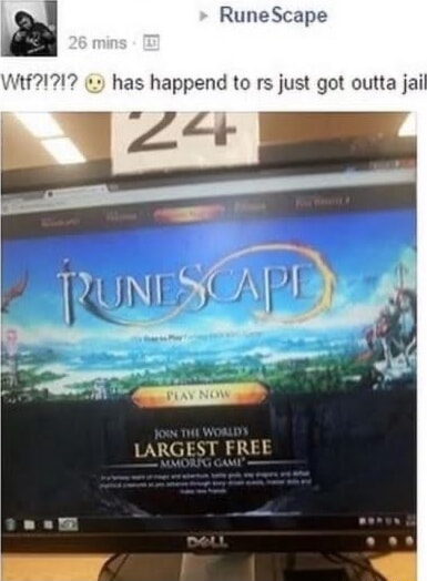 ​​​