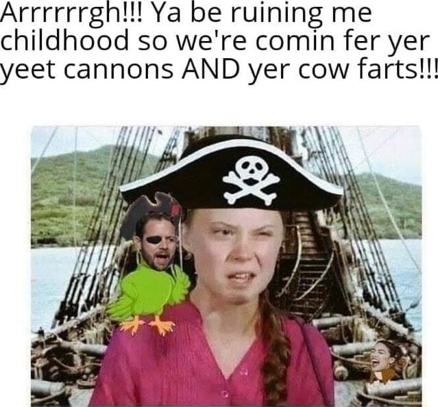 ​​​