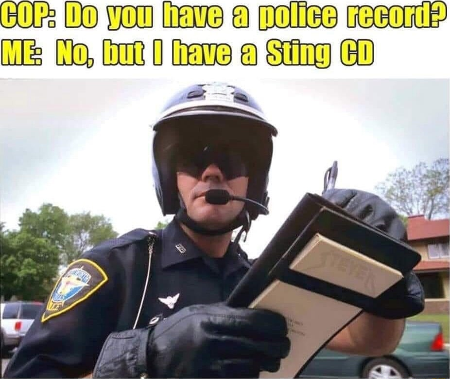 ​​​