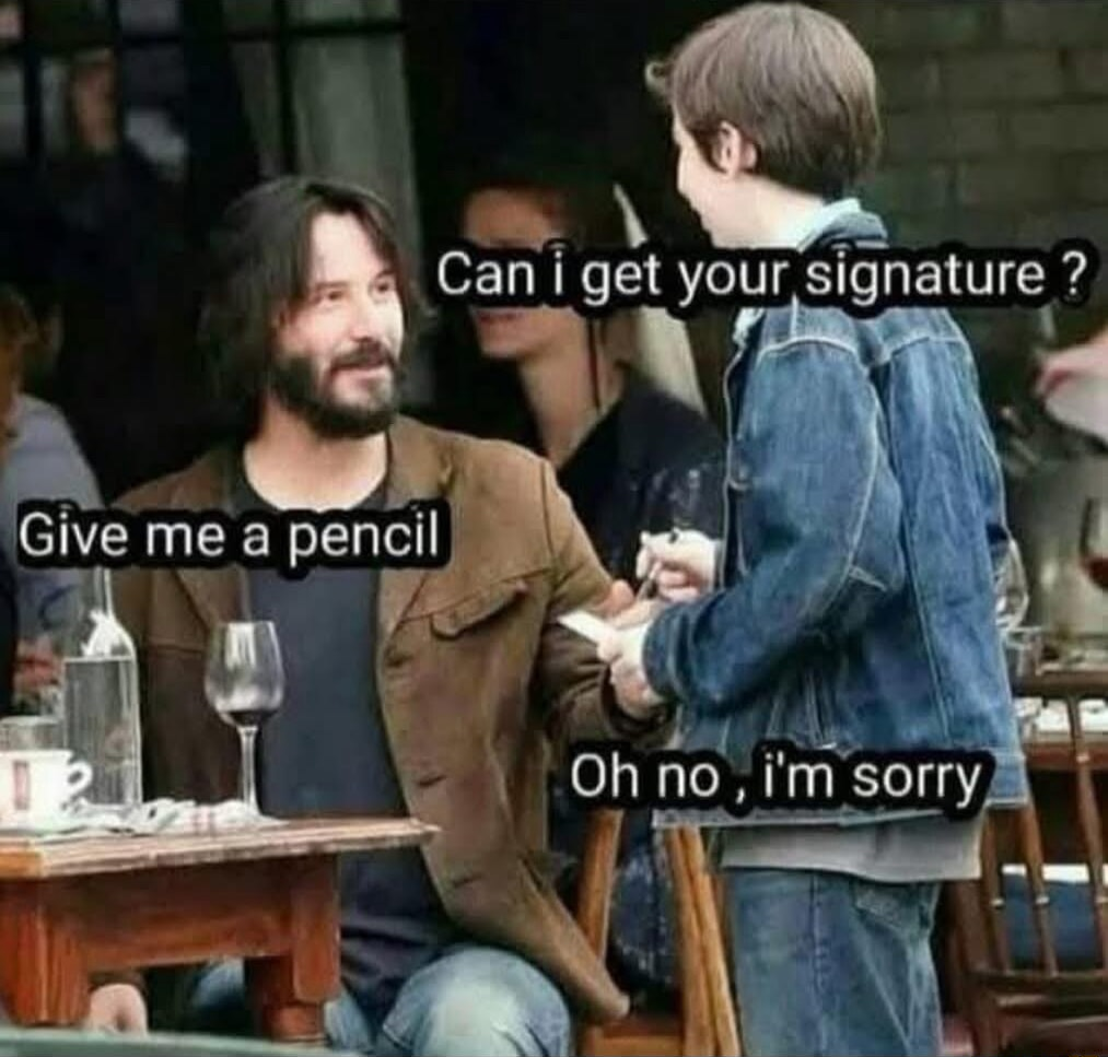 ​​​