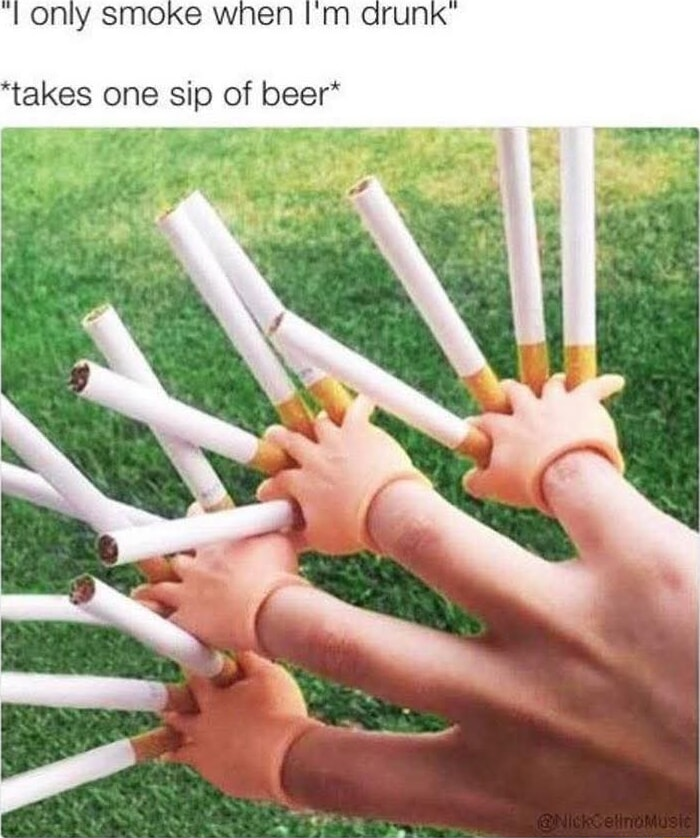 ​​​