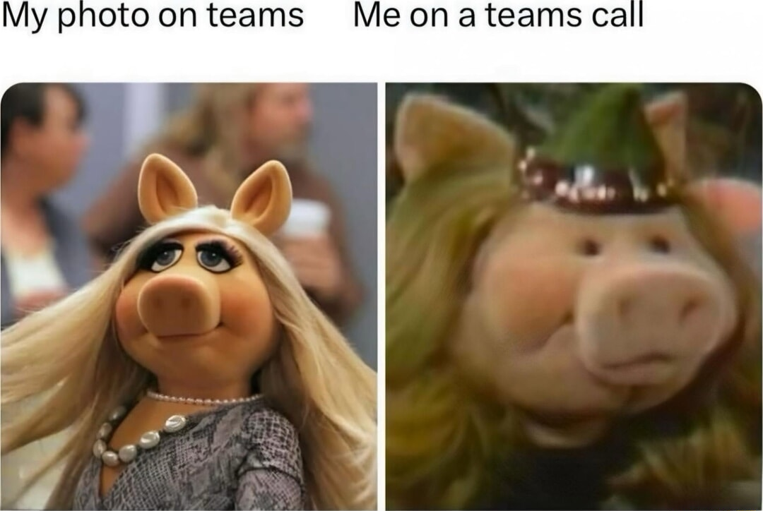 ​​​