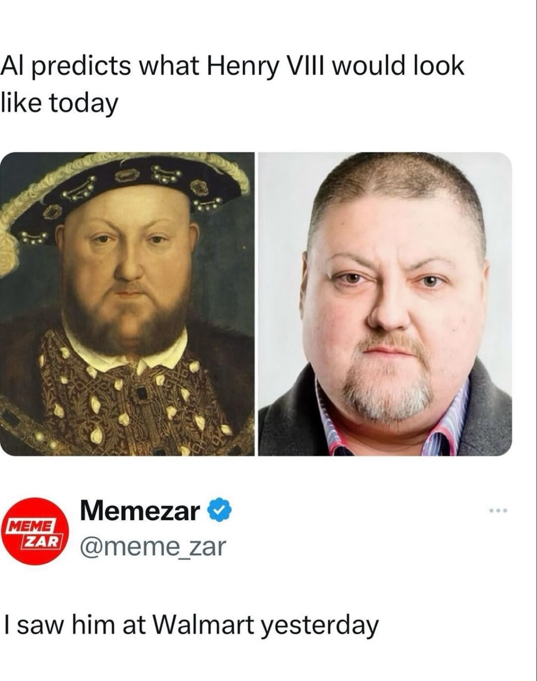 ​​​