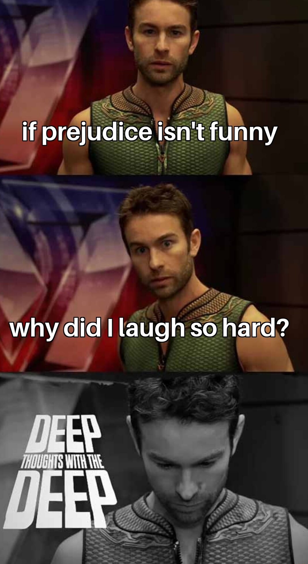 ​​​