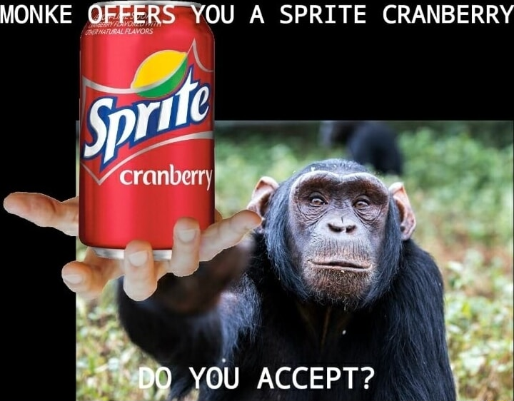 ​​​