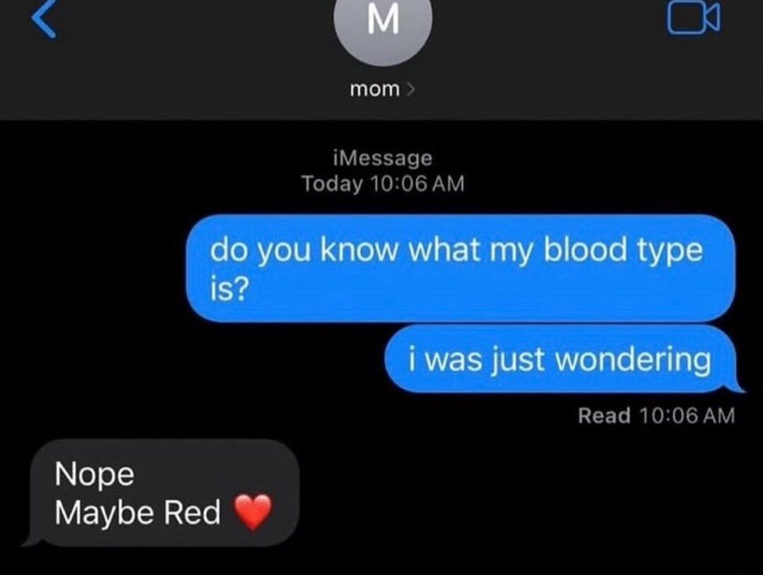 ​​​