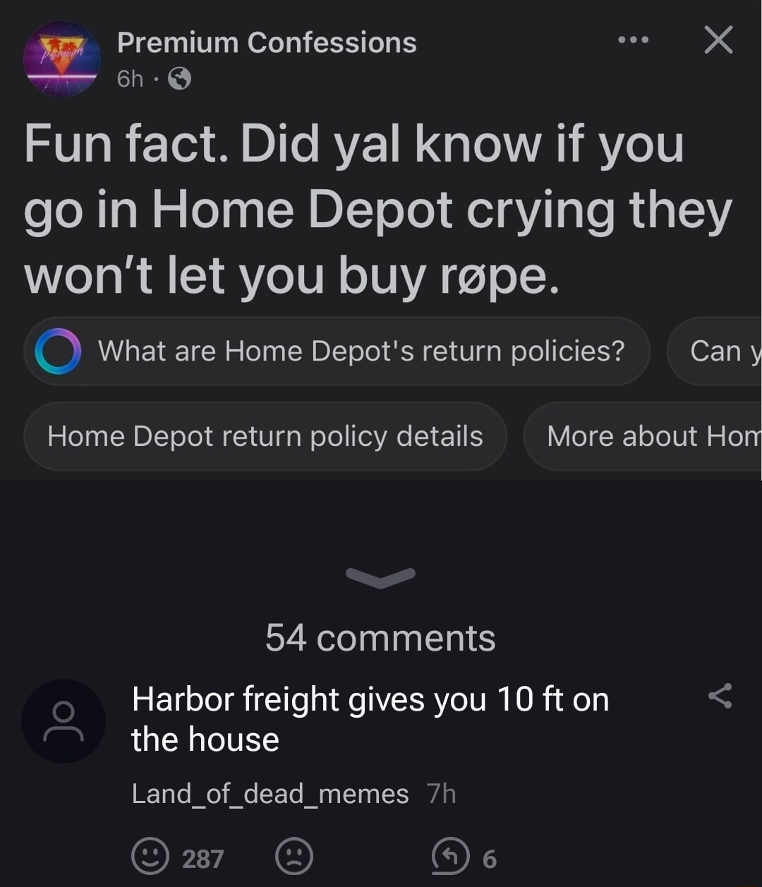 ​​​