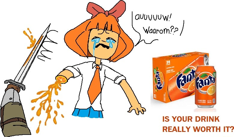 ​​​