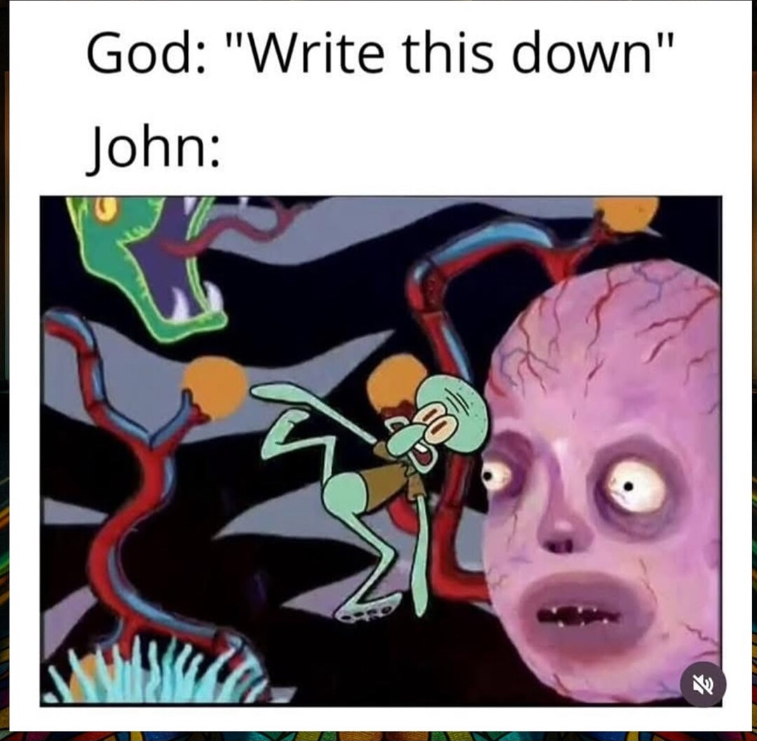 ​​​
