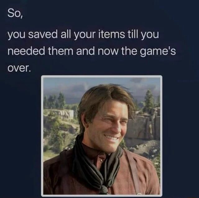 ​​​