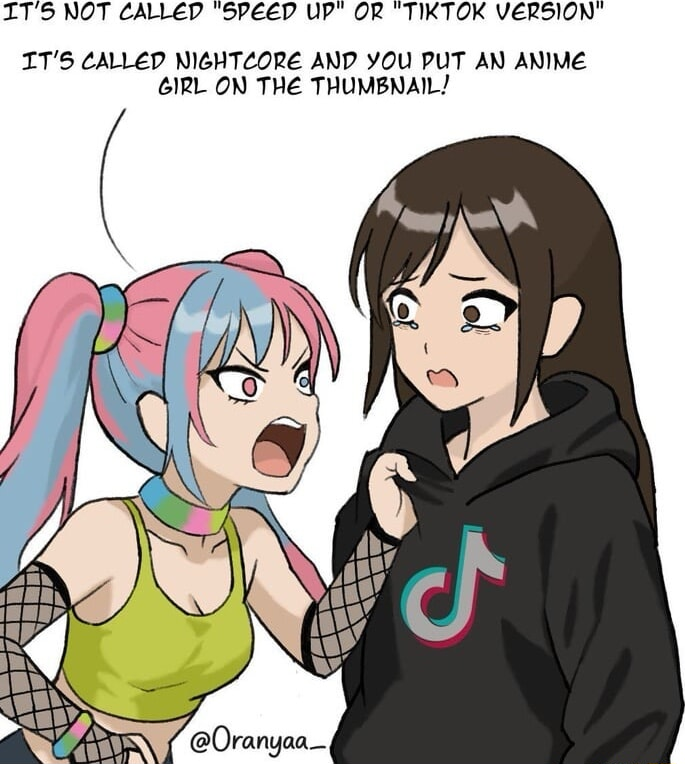 ​​​