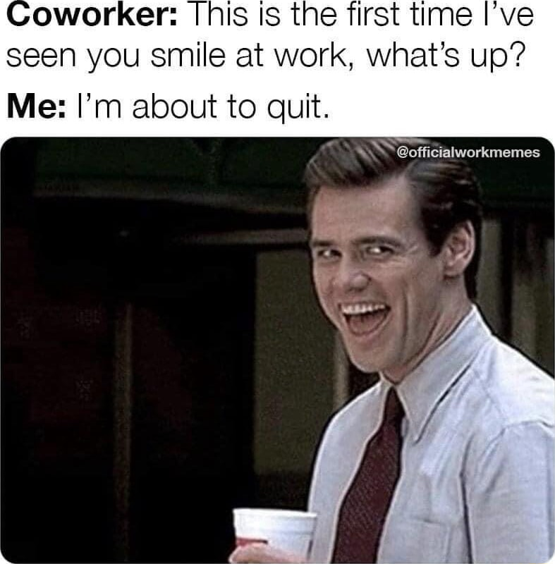 ​​​