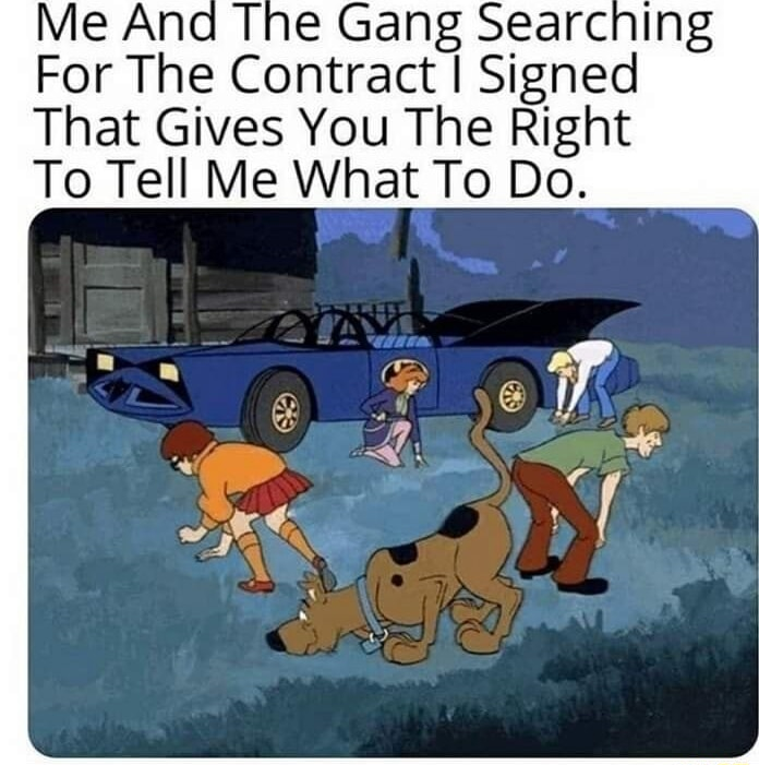 ​​​