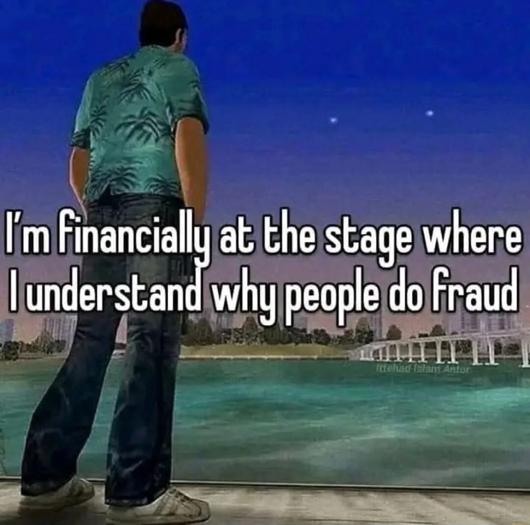 ​​​