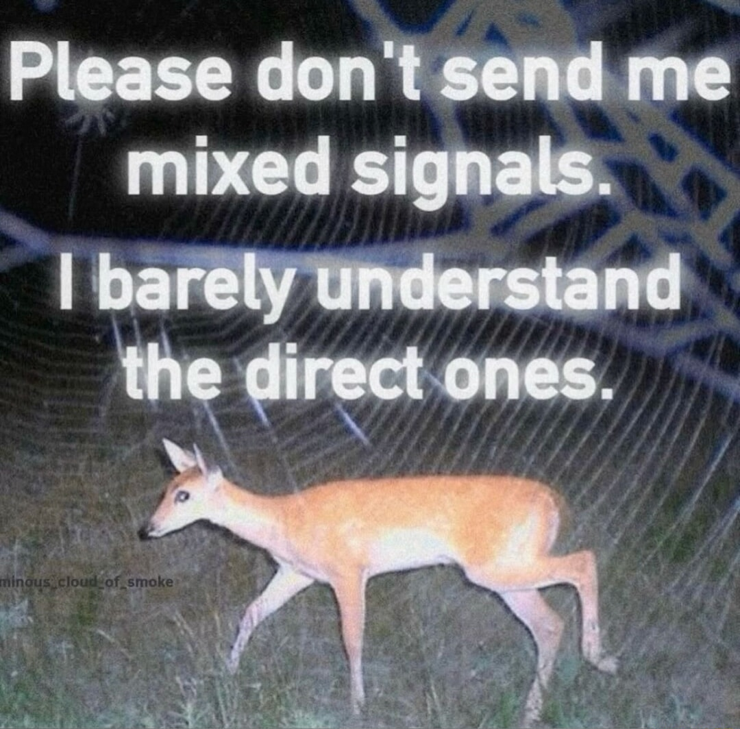 ​​​