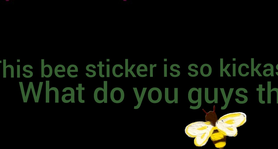 ​​​