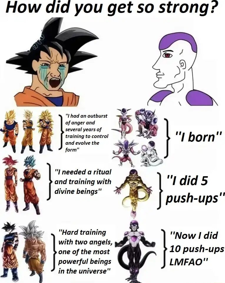 ​​​