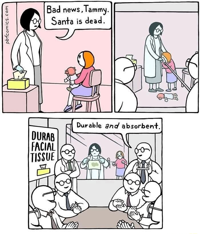 ​​​