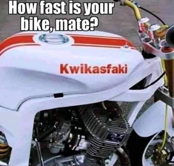 ​​​