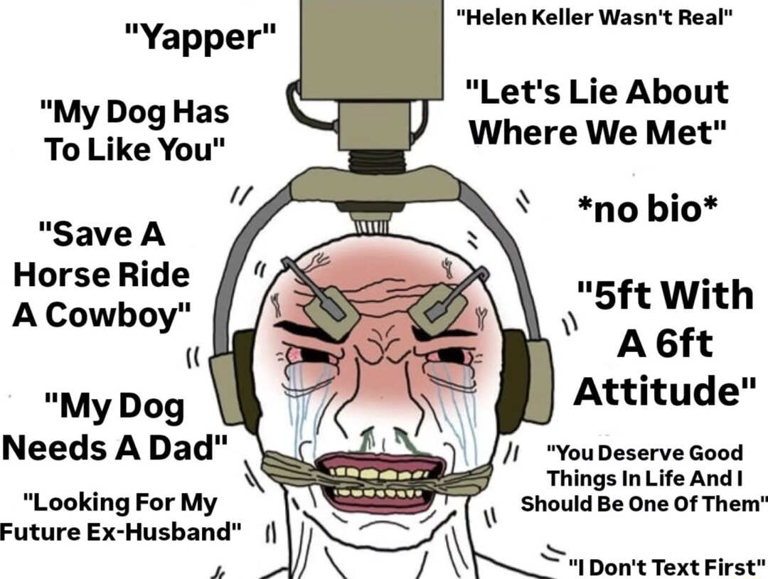 ​​​