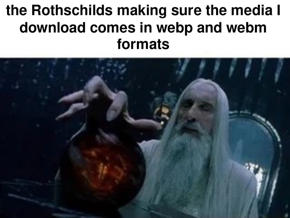 ​​​