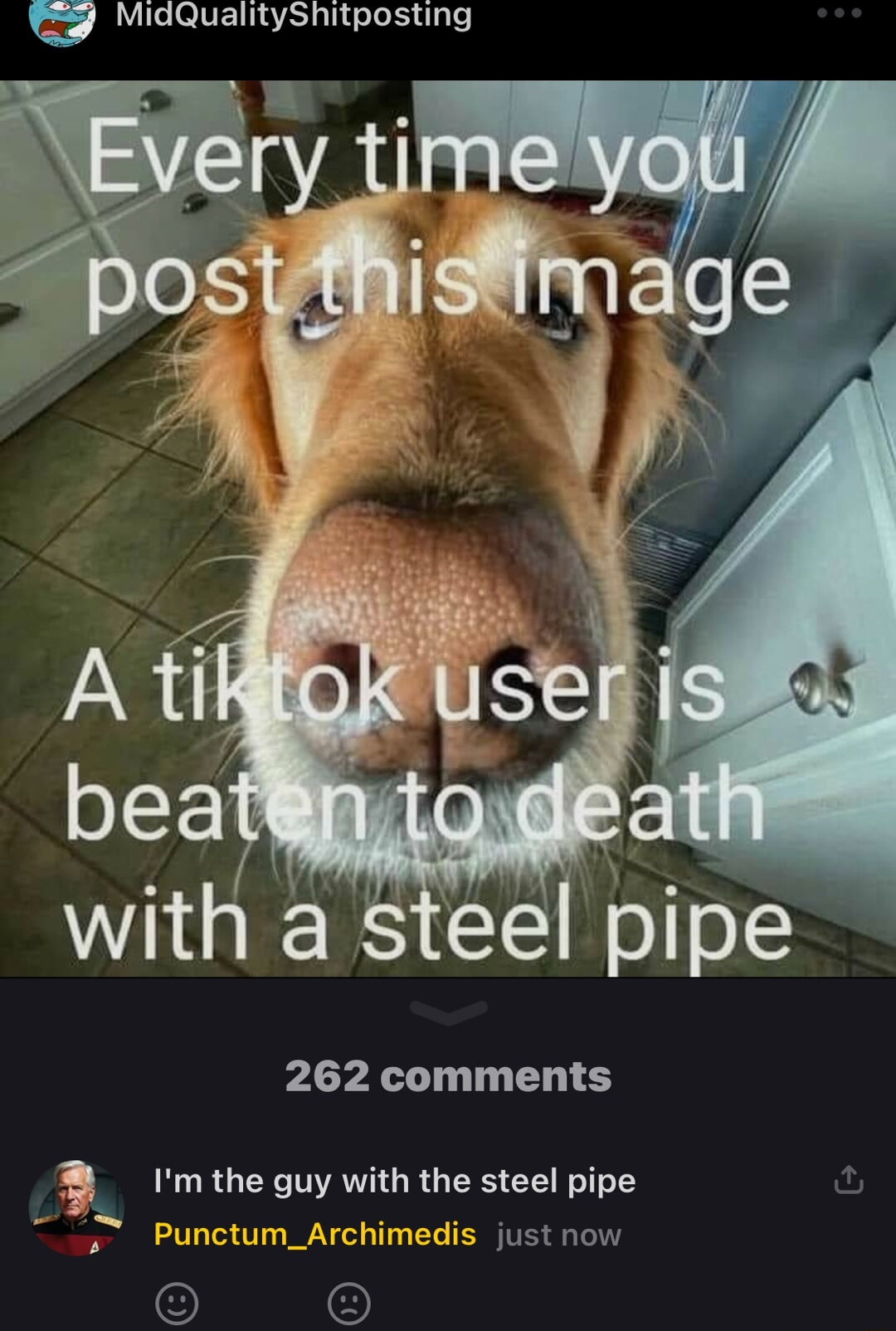 ​​​