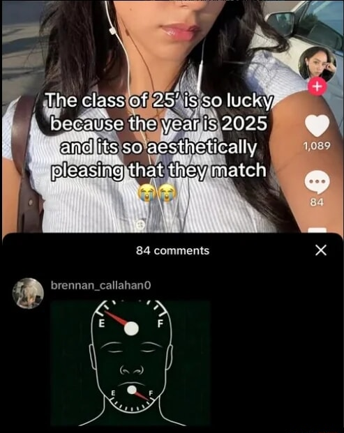 ​​​