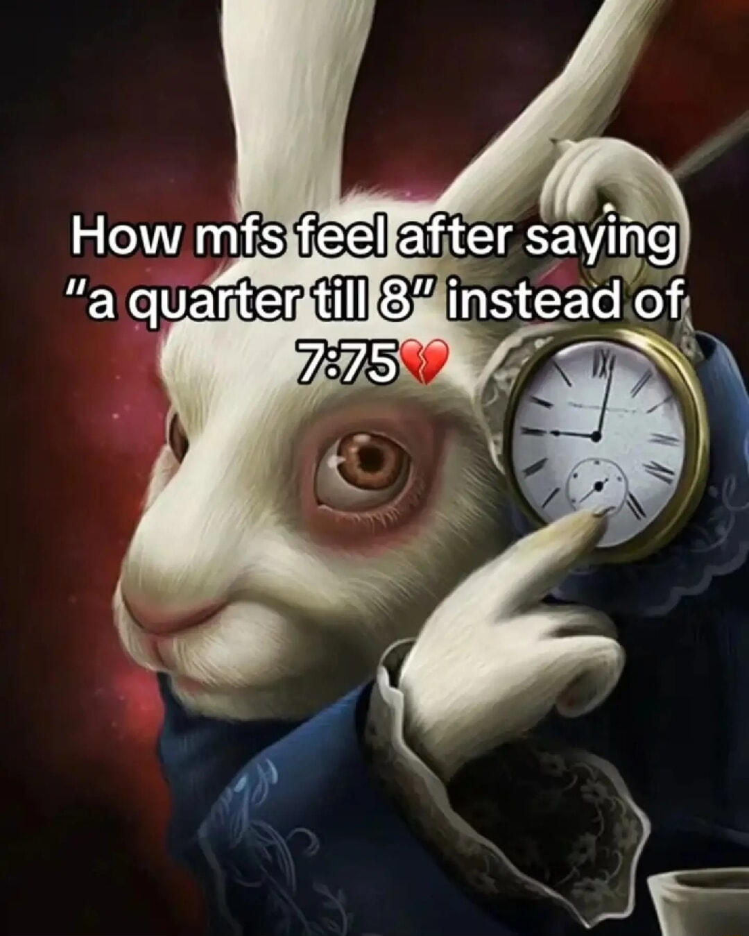 ​​​