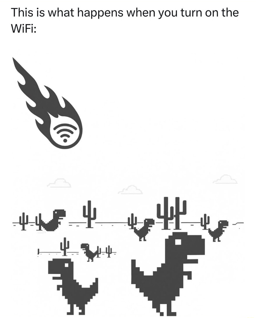 ​​​