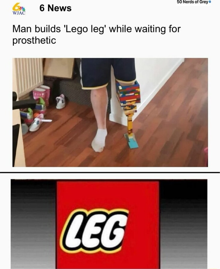 ​​​