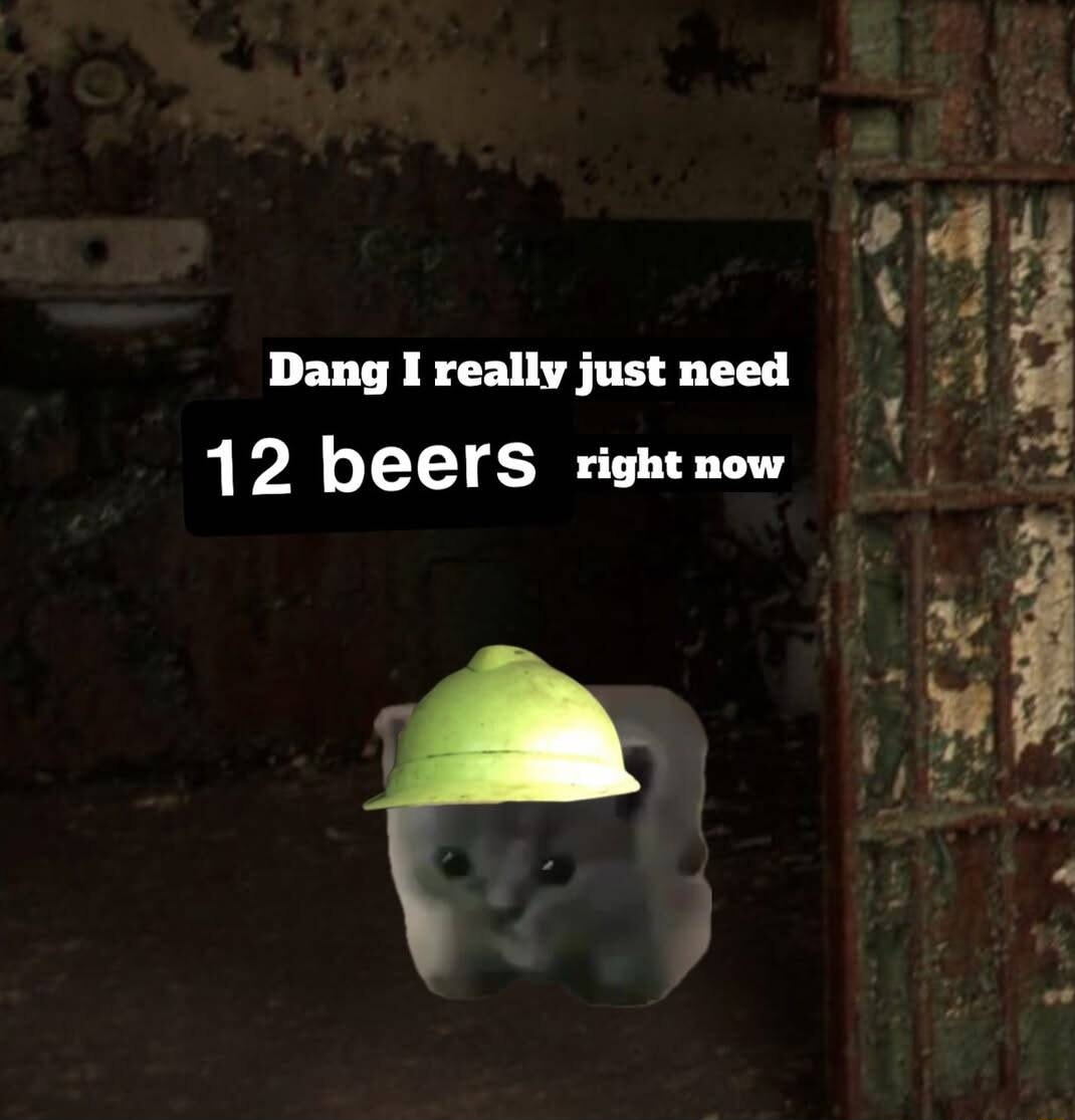 ​​​