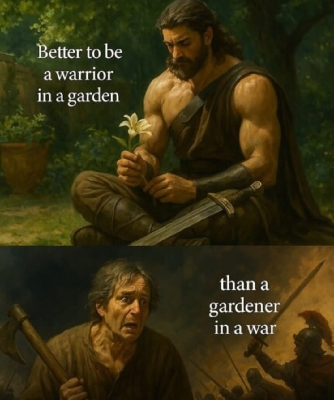 ​​​