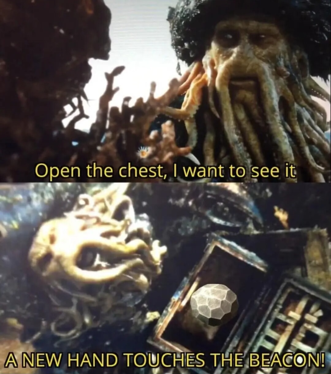 ​​​