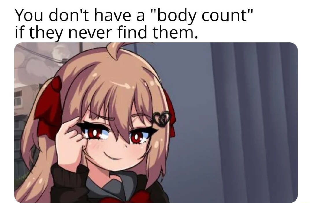 ​​​