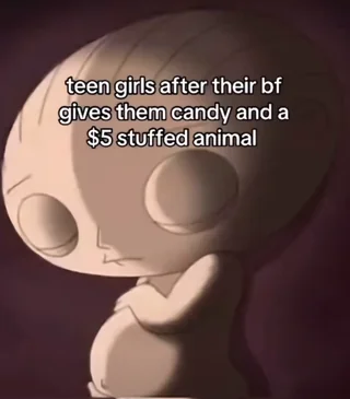 ​​​