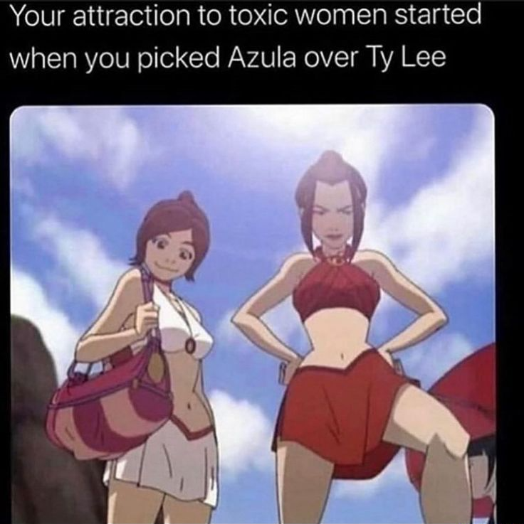 yes