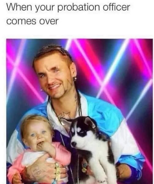 breh