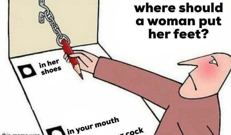 breh
